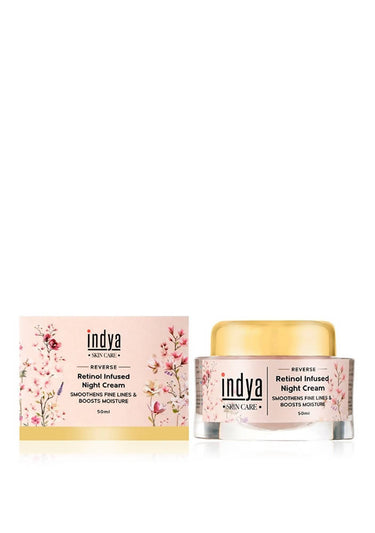 https://cdn.shopify.com/s/files/1/1857/6931/products/PY7jLNgw2W.jpg?v=1630501775